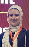 Dr. Ola Atef